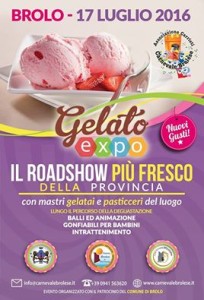 brolo expo gelato 2016