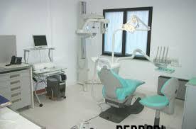 studio-dentistico