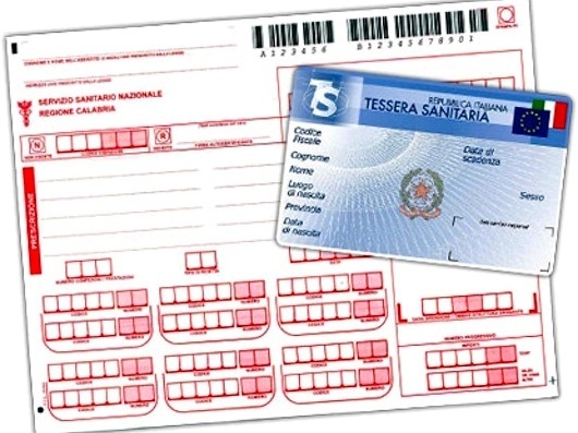 ticket esenzione:  fissata per il 31 marzo la scadenza degli attestati per gli aventi diritto