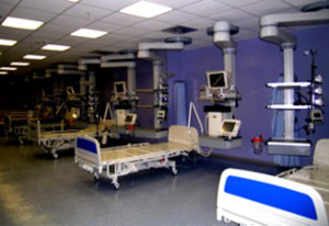 Ospedale-Piemonte-Messina