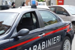carabinieri-auto