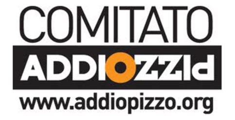 comitato-addio-pizzo