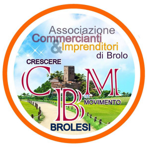 commercianti ed imprenditori-brolo