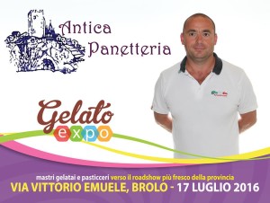 expo gelato 2016 antica panetteriat