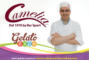 expo gelato 2016 camelia bar sport