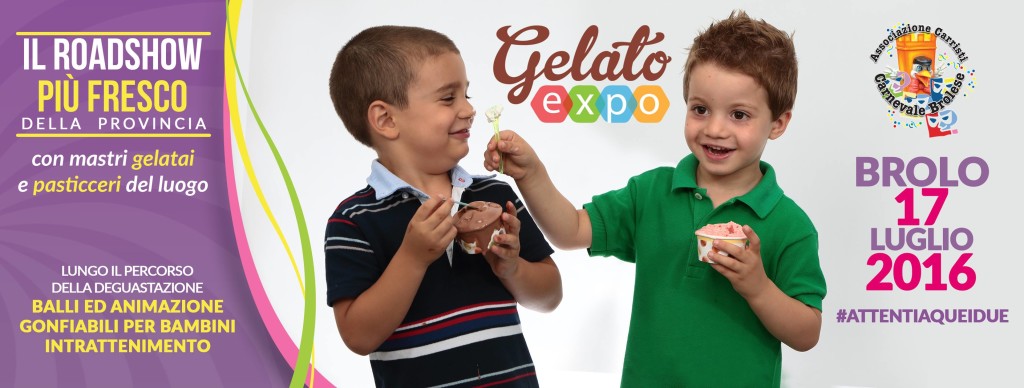 expo gelato 2016 copertina