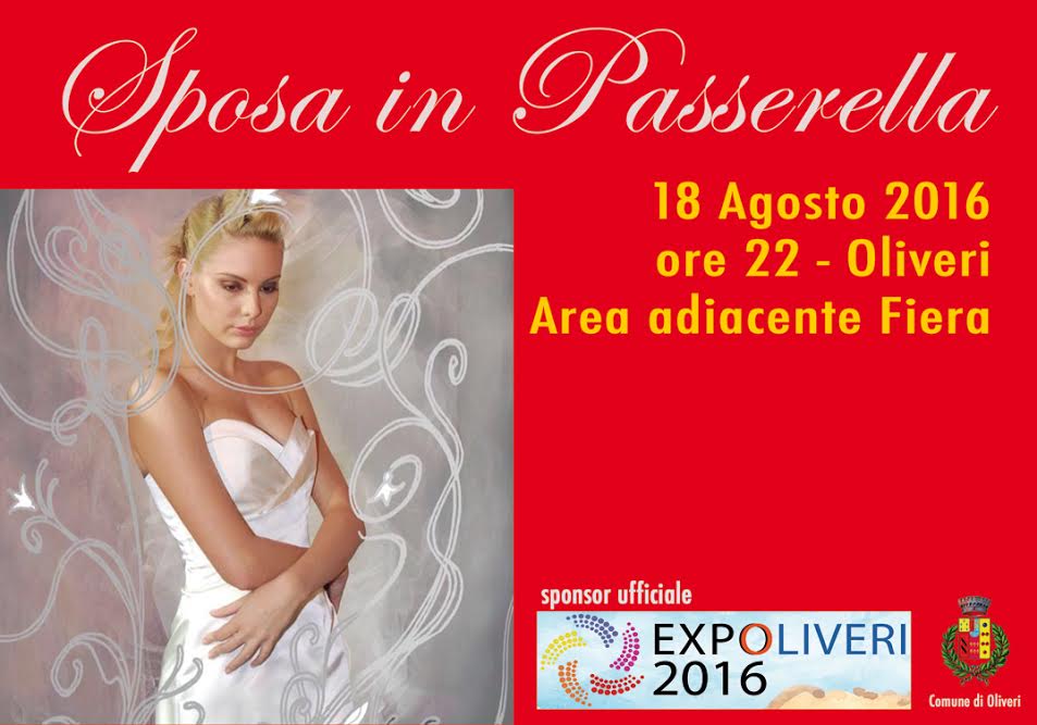 expo-sposa oliveri-2016