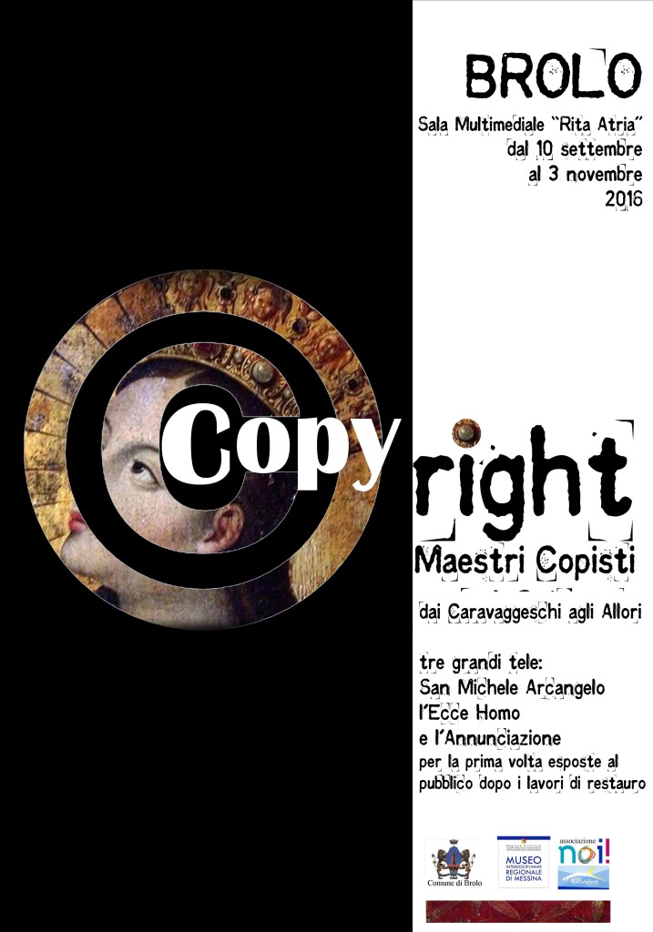 logo-copy-2-manifesto