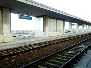 ferrovie siciliane – infrastrutture e non degrado chiediamo al sen. bruno mancuso
