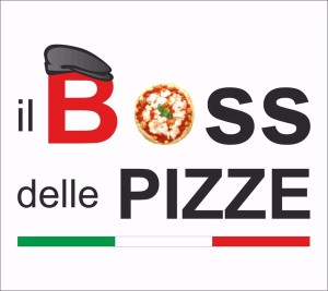 il-boss-delle-pizze