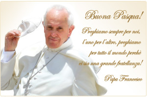 Papa-Francesco-Pasqua-e1458991307493-1024x676