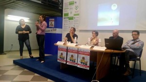 Foto convegno1 1