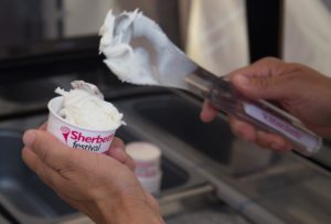 palermo – x° edizione dello sherbeth festival (gelato artigianale): c’è sempre il pirainese salvatore fasolo