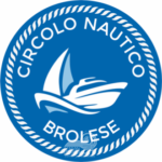 brolo – circolo nautico: alle 19.00, inaugurazione museo storico con omaggio a tindaro pidonti