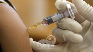 sicilia – covid: vaccini, da lunedì prenotazioni per il personale di tutte le scuole