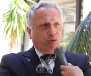 sicilia – elezioni ordine dei biologi: pietro miraglia è il nuovo presidente