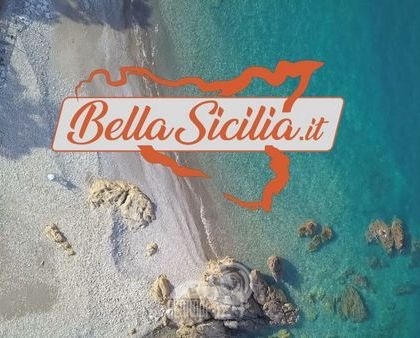 sicilia – il circuito bella sicilia alla borsa del turismo di napoli con la regione siciliana      