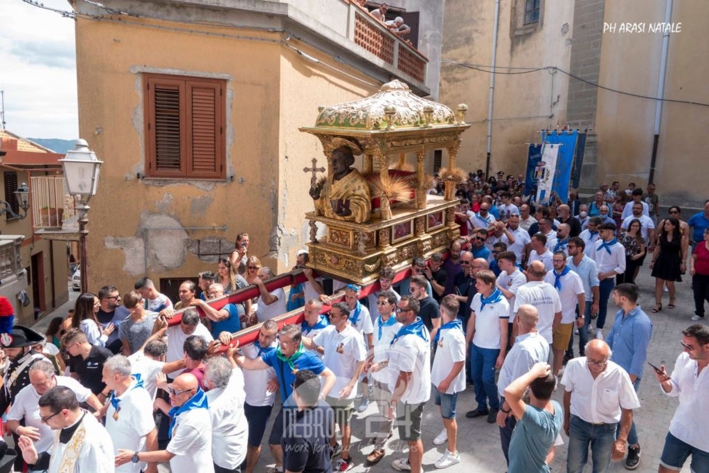 san-cono-processione-1536x1024