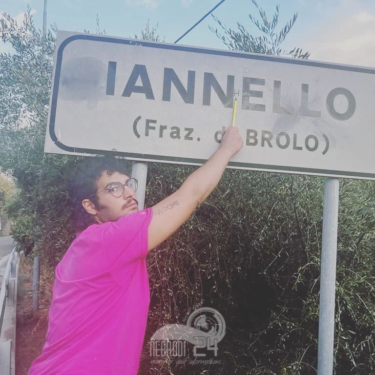 iannello