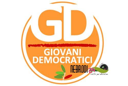 Messina  – Federazione Giovani Democratici. Ristabilite le regole democratiche