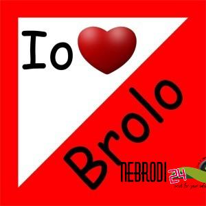 io_amo_brolo-300x300
