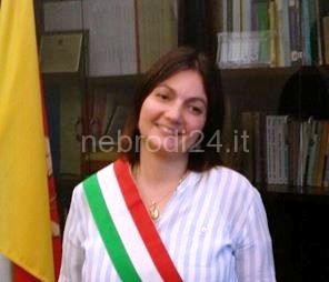 Intervista (Video) al neo sindaco di Brolo, Irene Ricciardello