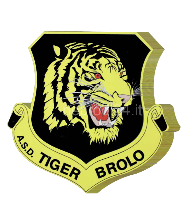 La Tiger Brolo, respinge le dimissioni di Magistro. Il Ds farà marcia indietro?
