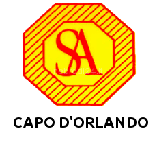 E’ nata a Capo d’Orlando, l’associazione “SiciliAntica”