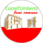 bene comune castellumberto