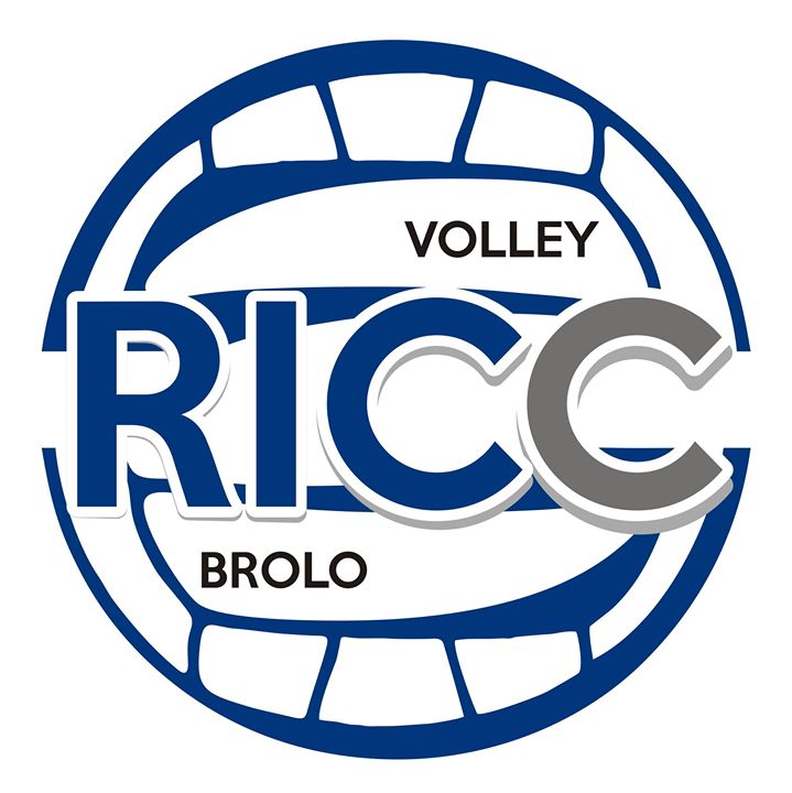 ASD Sport Volley Brolo vs CSI Milazzo. La prima di Coppa Sicilia serie C.