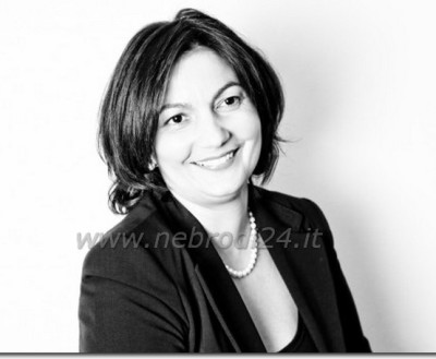 Brolo – Puntualizzazioni di Irene Ricciardello: Siamo abituati alla trasparenza, sottotraccia lavora chi ama gli inciuci”