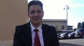 Tortorici – Renato Manera è il nuovo presidente dei Comuni “Valli dei Nebrodi”