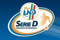 Calcio: Serie D, Eccellenza, Promozione. Risultati, classifiche