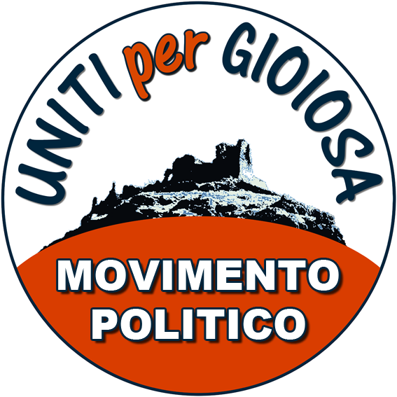 Uniti per Gioiosa , chiede un urgente chiarimento in consiglio comunale, sulle dichiarazioni rilasciate dal sindaco Spinella