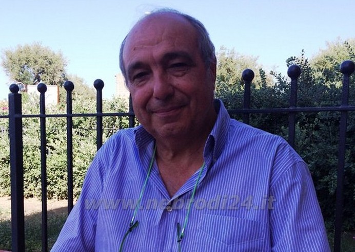 Piraino – Il presidente del consiglio Aldo Marino, chiarisce con una “Nota”