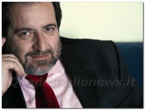 Gioiosa Marea – L’ex vice sindaco Teodoro Lamonica indice per domani una conferenza stampa