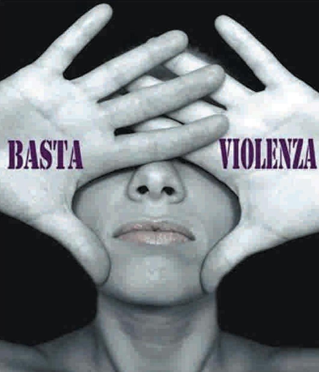 Messina – Domani seminario su “La violenza contro le donne”