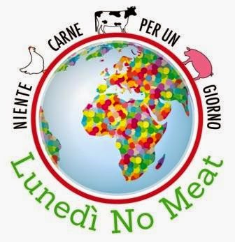 Capo D’Oralando –  “Lunedì No Meat”, niente carne per un giorno ma quanti benefici con un solo no!