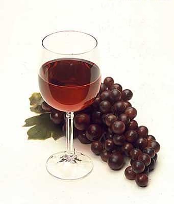 Piraino – Sabato prossimo la 14° “Sagra del vino Novello”