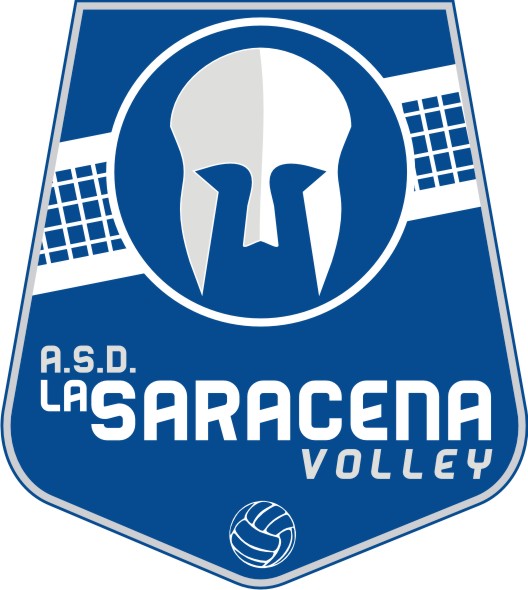 Volley serie D: ﻿Tutto pronto in casa Saracena