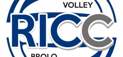 Ottavi di Coppa Sicilia volley maschile serie C : 20 gennaio ore 18 Palestra di via Quasimodo