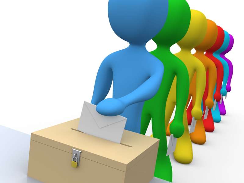 Elezioni Regionali 2017 – I 7 candidati presidente con i listini e i candidati del messinese