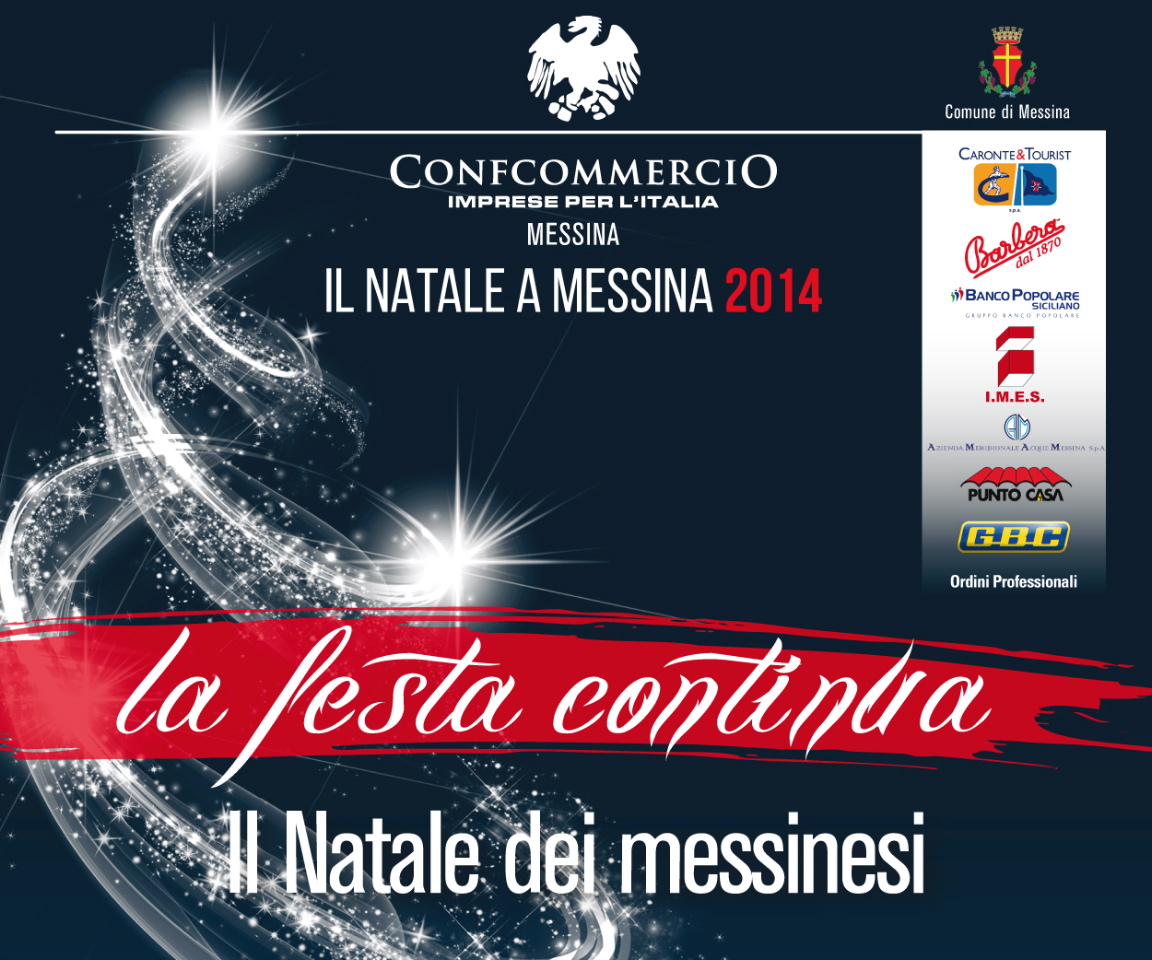 “Open Meison”, prosegue la fiera-evento di Confcommercio Messina al “Today Center” di Pistunina
