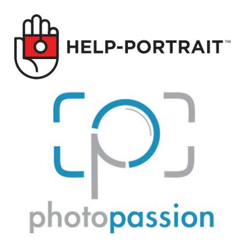 Help -Portrait, l’evento fotografico mondiale per il sociale arriva sui Nebrodi