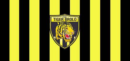 Brolo – La Tiger continuerà a giocare  in “casa” all’Enzo Vasi di Piraino