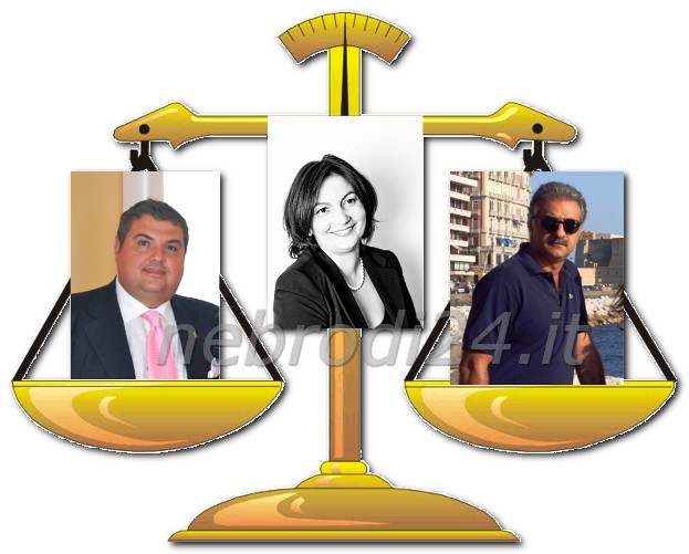 Brolo – Il sindaco Ricciardello chiarisce e puntualizza sui legali di fiducia