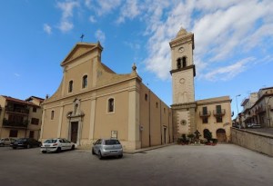 Chiesa-San-Nicola-Gioiosa-Marea