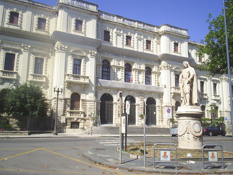 Messina – Confcommercio: soddisfazione per fine del commissariamento Ente Camerale