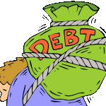 debito_pubblico-crisi_economica
