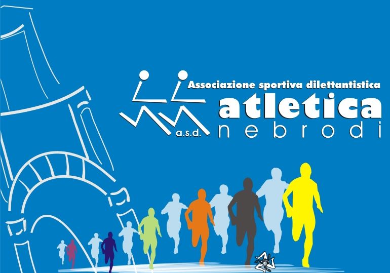 Barcellona –  Giornata di sport e di soddisfazioni per l’Atletica Nebrodi